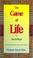 Cover of: The Game of Life & How To Play It