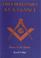 Cover of: Freemasonry at a Glance