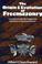 Cover of: The Origin and Evolution of Freemasonry