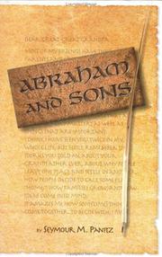 Cover of: Abraham and sons