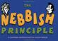 Cover of: The Nebbish Principle