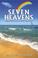 Cover of: Seven heavens