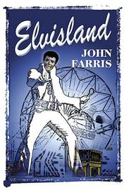 Cover of: Elvisland