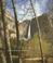 Cover of: Yosemite an Enduring Treasure