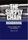 Cover of: The Supply Chain Handbook