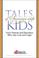Cover of: Tales of Successes With Kids