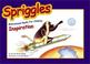 Cover of: Spriggles Motivational Books for Children
