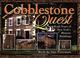 Cover of: Cobblestone quest