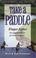 Cover of: Take a Paddle