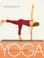 Cover of: Yoga