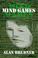 Cover of: Mind games