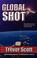 Cover of: Global Shot