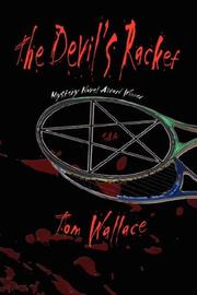 Cover of: The Devil's Racket