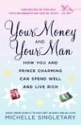 Cover of: Your money and your man