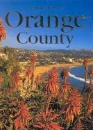 Cover of: A Photo Tour of Orange County (Photo Tour Books)