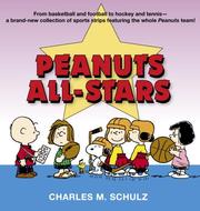 peanuts-all-stars-cover