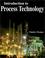 Cover of: Introduction to Process Technology