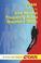 Cover of: The DAN Guide to Dive Medical Frequently Asked Questions (FAQs)