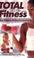 Cover of: Total Fitness for Women