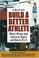 Cover of: Build a Better Athlete