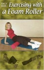 Cover of: On a Roll by Lisa M. Wolfe, Lisa M. Wolfe