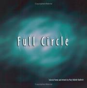 Cover of: Full Circle by Mary Rufledt Gladtisch, Mary Rufledt Gladtisch