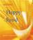 Cover of: Happy food