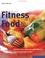 Cover of: Fitness food