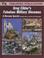 Cover of: Greg Cihlar's Fabulous Military Dioramas