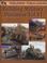 Cover of: Building Military Dioramas Vol. VI