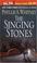 Cover of: The Singing Stones
