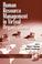 Cover of: Human Resource Management in Virtual Organizations (PB) (Research in Human Resource Management)