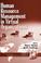 Cover of: Human Resouce Management in Virtual Organizations (HC) (Research in Human Resource Management)