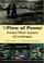 Cover of: The Flow of Power