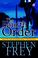 Cover of: The Fourth Order