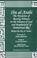 Cover of: Ibn al-Arabi on the mysteries of bearing witness to the oneness of God and prophethood of Muhammad