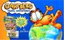 Cover of: Garfield travel adventures