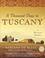 Cover of: A Thousand Days in Tuscany