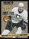 Cover of: Beckett Hockey Price Guide #17 (Beckett Hockey Card Price Guide and Alphabetical Checklist)