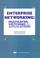 Cover of: Enterprise Networking