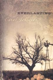 Cover of: Everlasting