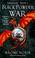 Cover of: Black Powder War (Temeraire, Book 3)
