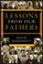 Cover of: Lessons from Our Fathers