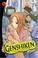 Cover of: Genshiken