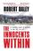 Cover of: The Innocents Within