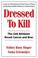 Cover of: Dressed To Kill