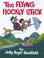 Cover of: The Flying Hockey Stick