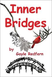 Inner Bridges by Gayle Redfern