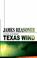 Cover of: Texas Wind