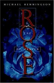 Cover of: Rose of Heaven